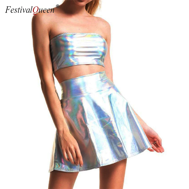 9637530646_1179453282