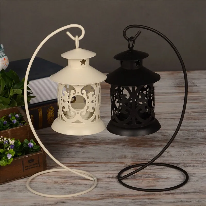 candlestick (5)