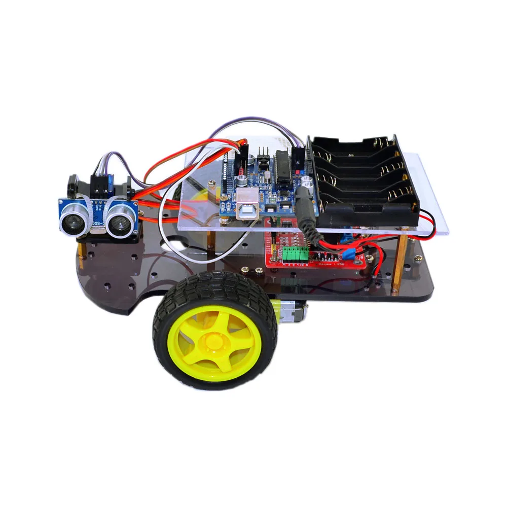 RT0001 (6)