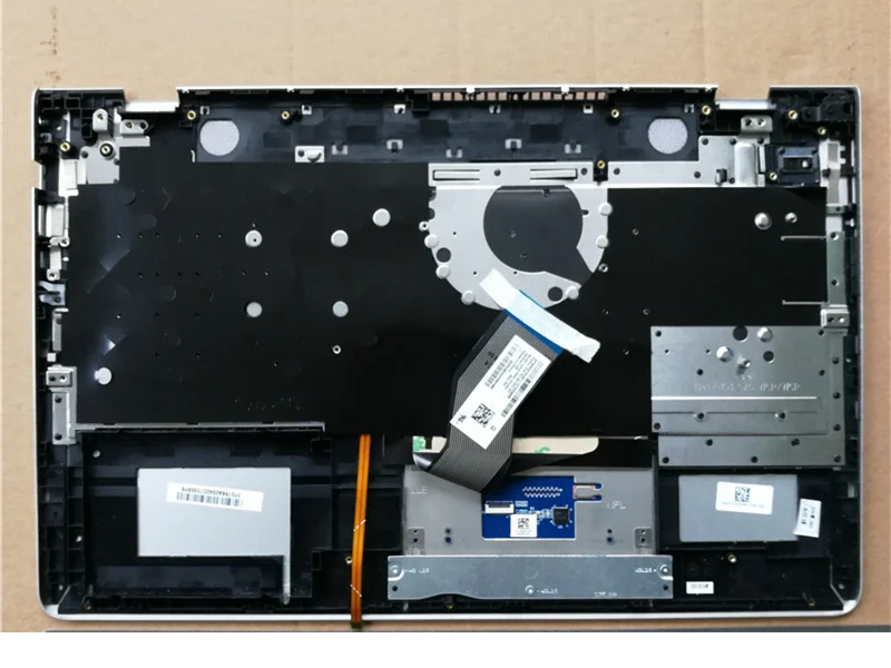 15-cc707TX TPN-Q191 2
