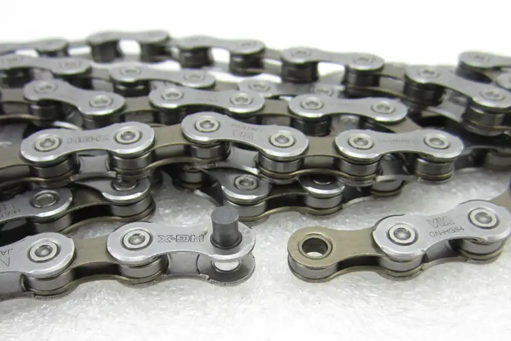 deore hg54