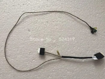 

New Laptop LCD Cable for Lenovo L430 L530 15W 50.4SF06.001