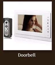 Doorbell_09