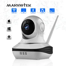 Ip-камера с разрешением 720 P, wifi, CCTV камера с разрешением 1080 P, мини-камера видеонаблюдения, HD, радионяня, беспроводная домашняя камера безопасности, wifi, ИК Ip-камера с разрешением 720 P, wifi, CCTV камера с разрешением 1080 P, мини-камера видеонаблюдения, HD, радионяня, беспроводная домашняя камера безопасности, wifi, ИК