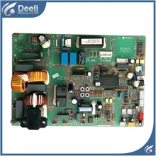 95% new good working for Haier air conditioning computer board KFR-28 KFR-35GW/UDBPJXF(ZXF) 0010403370A board on sale