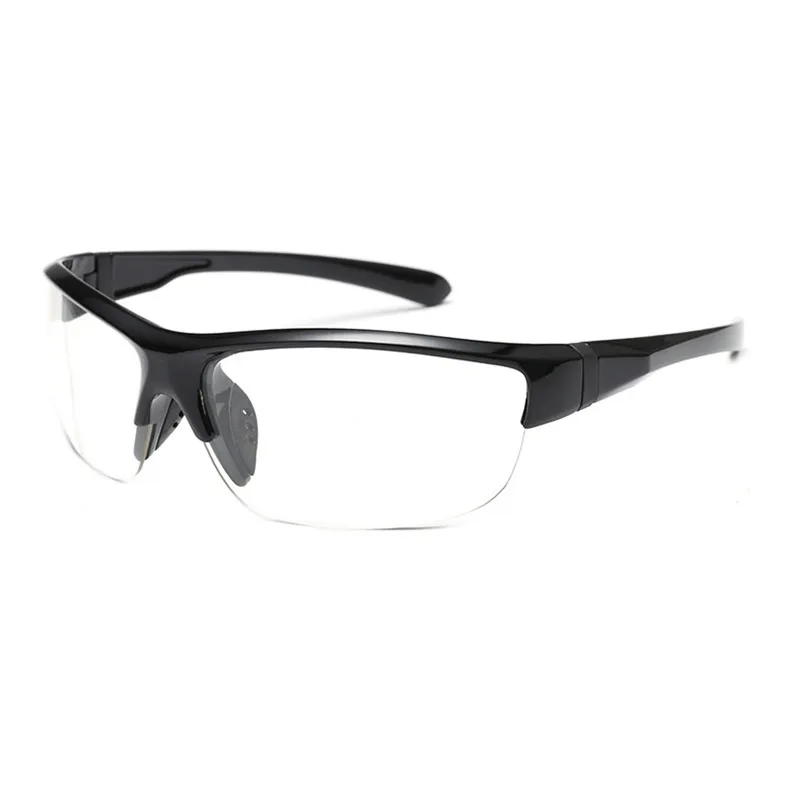 Ywjanp новые модные спортивные солнцезащитные очки для мужчин и женщин солнцезащитный крем очки для рыбалки уличные вождения спортивные солнцезащитные очки UV400