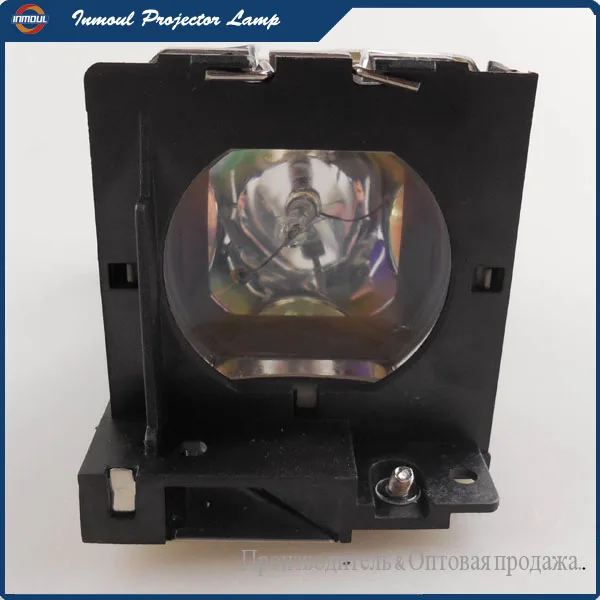 High Quality Projector Lamp TLPLV3 for TOSHIBA TLP-S10U / TLP-S10 / TLP-S10D With Japan Phoenix Original Lamp Burner High Quality Projector Lamp TLPLV3 for TOSHIBA TLP-S10U / TLP-S10 / TLP-S10D With Japan Phoenix Original Lamp Burner