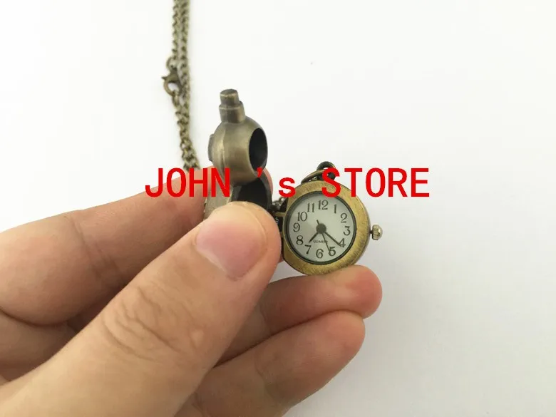 HTB1u4kpLXXXXXafXVXXq6xXFXXXF