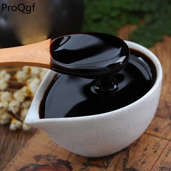 

200gram a set natural wild honey fengcao