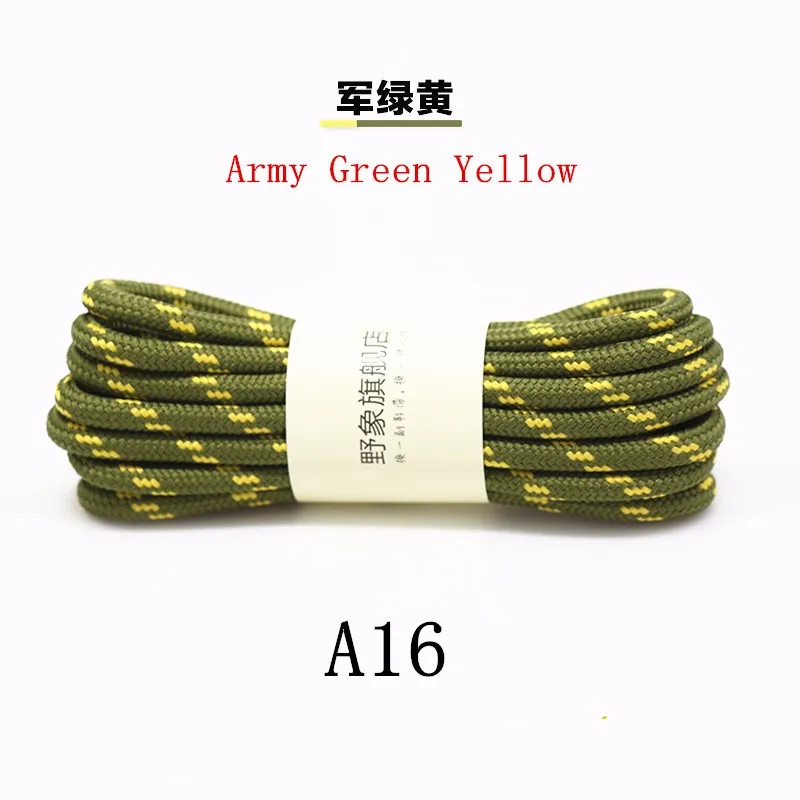 TB2xNq2aoHB11BjSspeXXan0FXa_!!2293340865