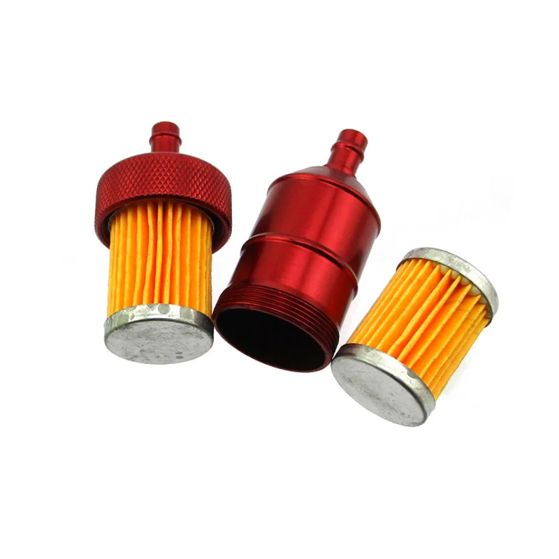 A0028-A0660 (2)