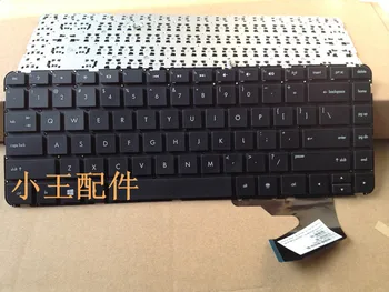 

FOR HP Pavilion 14-N000 14-N100 14-N200 14-E000 laptop keyboard