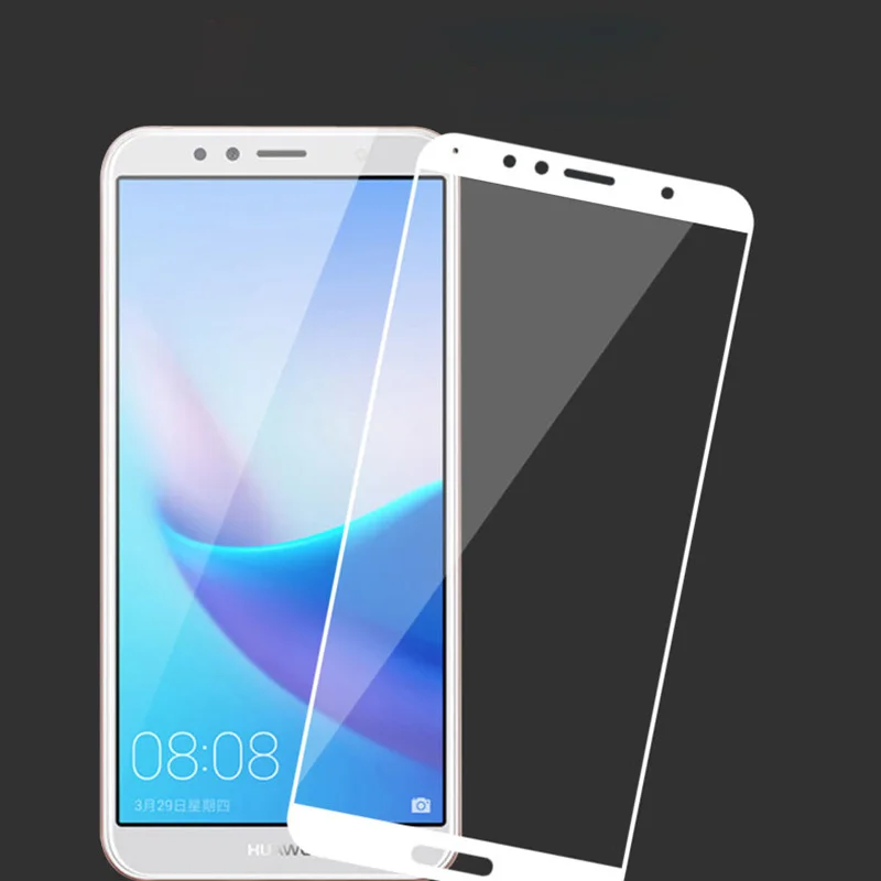 tempered glass honor 7a pro (3)