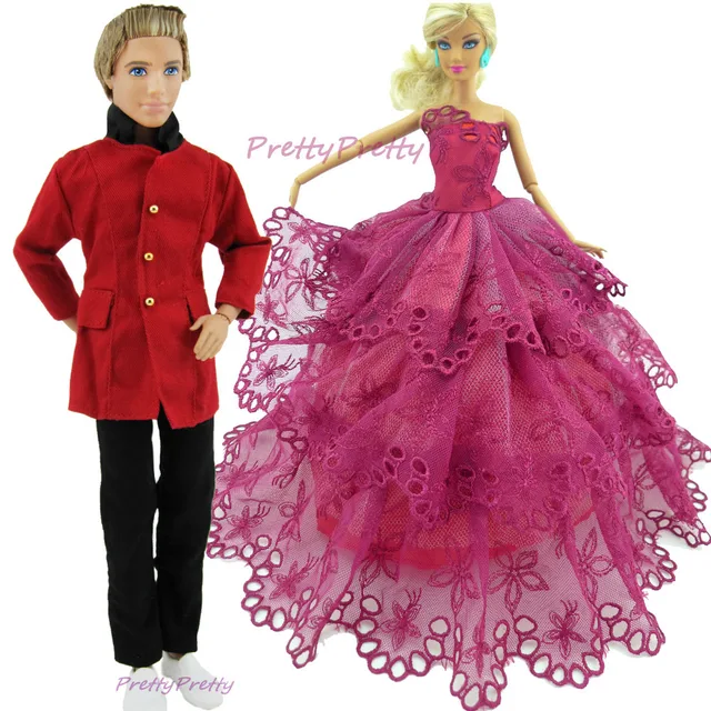 juegos de barbie de boda