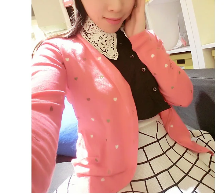 QQ20170809093114