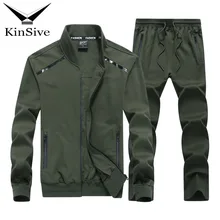 Брендовая спортивная одежда, мужские комплекты, модная Толстовка+ спортивные штаны, толстый спортивный костюм из двух предметов, Мужская одежда, спортивный костюм, плюс размер, 7XL, 8XL, 9XL