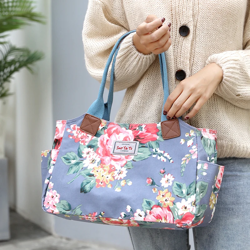 

Fashion Mummy Maternity Nappy Bag for mom large Handbag Outdoor Mummy bag baby care Shoulder Bags BXY027