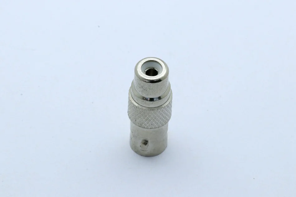RA (6)