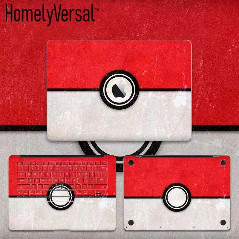 9871545017077_.pic