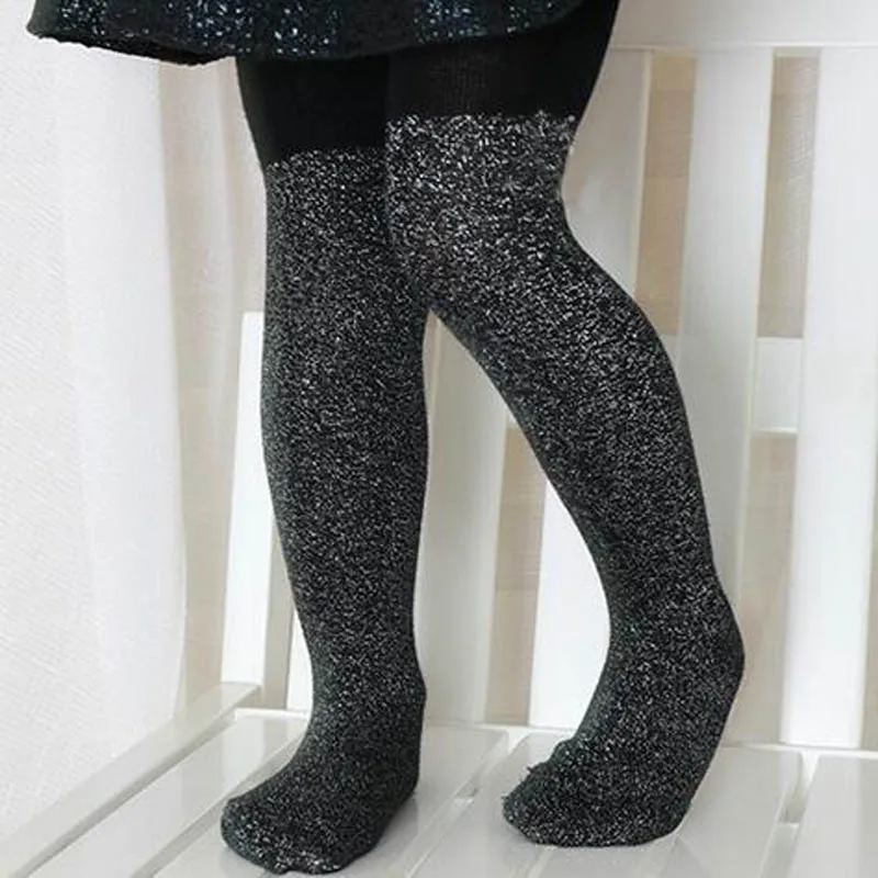baby tights (3)