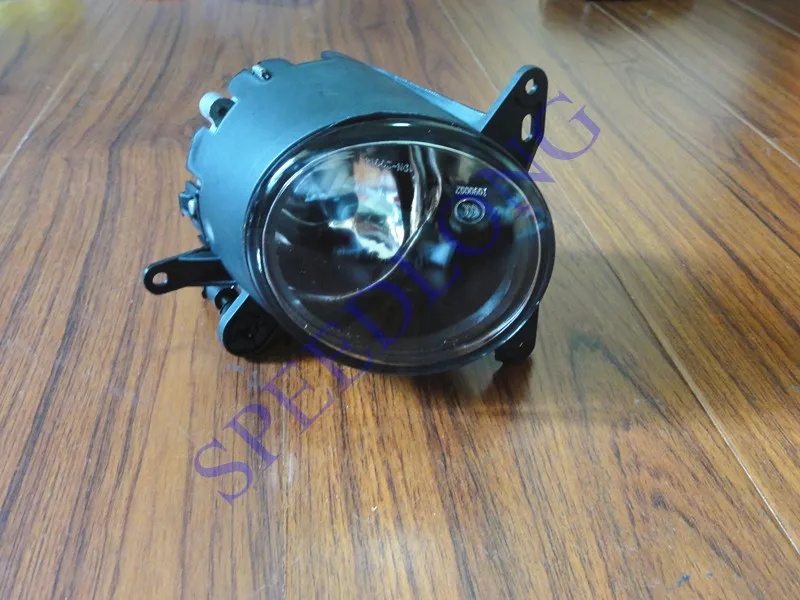 SL753-L-002
