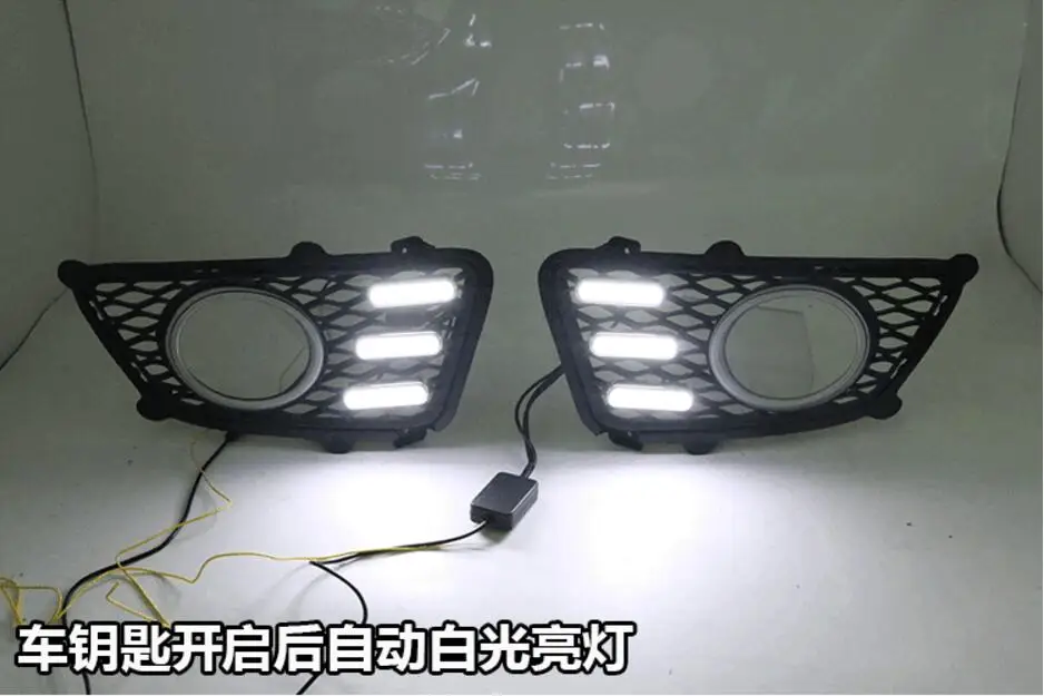 QQ20180427224419