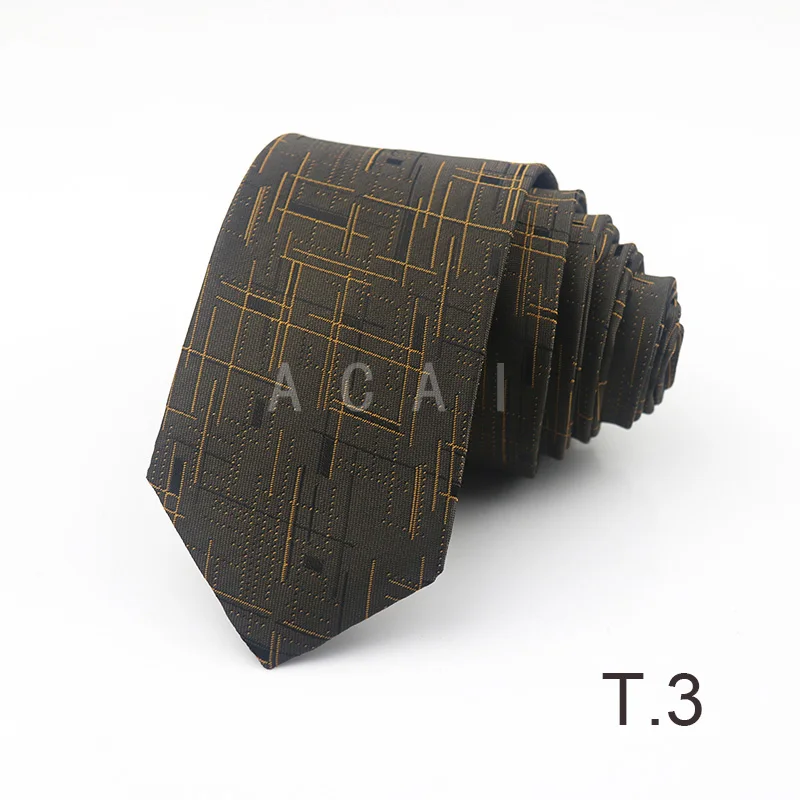 T3