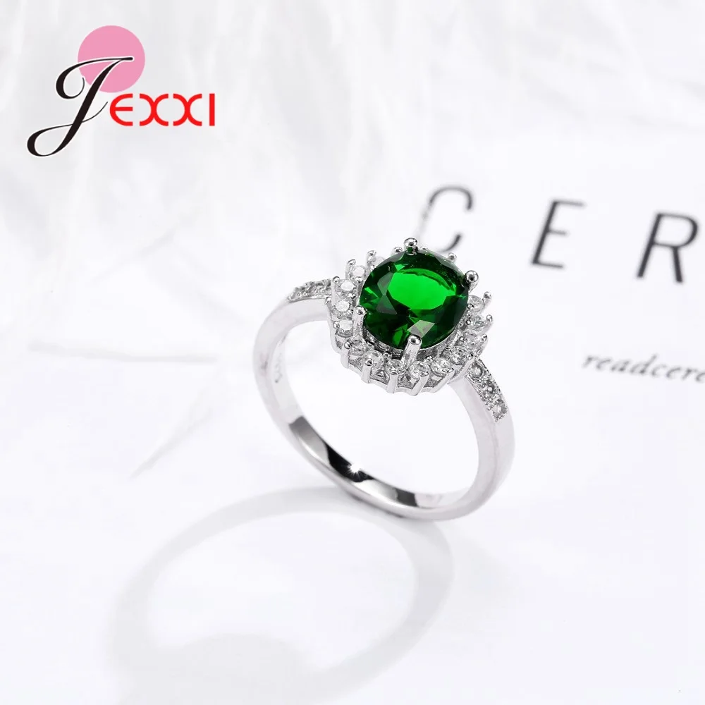 J60801 (3)