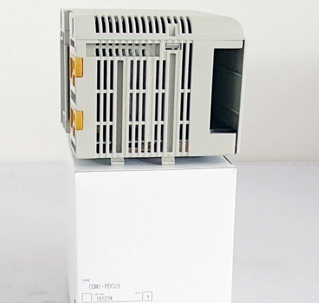 

Power Supply CQM1-PD026 CQM1PD026 New in Box