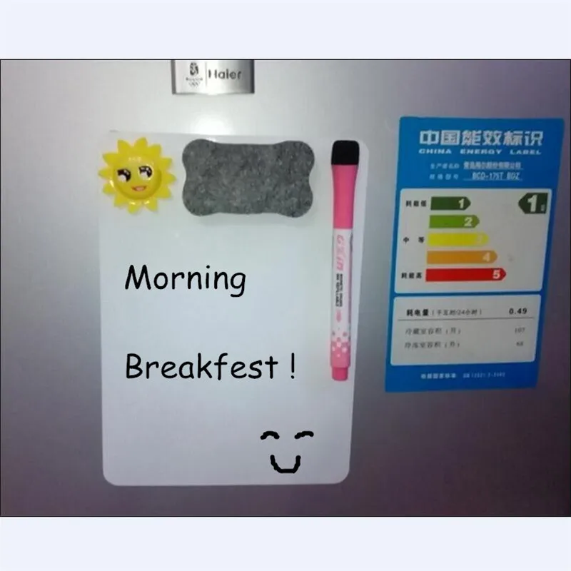 Магнитная Доска Для Магнитов На Стену Купить