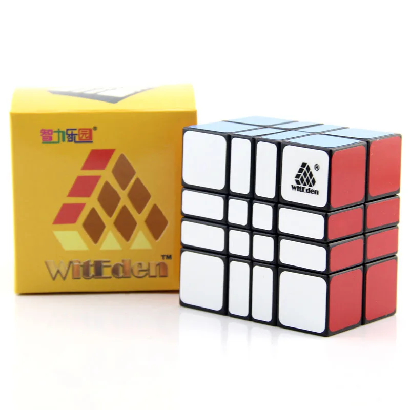 9350212634_348207249