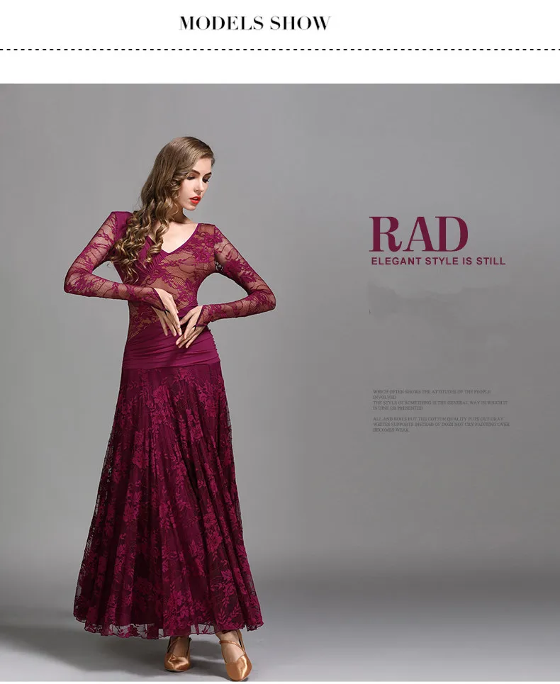 20180522_165925_069_