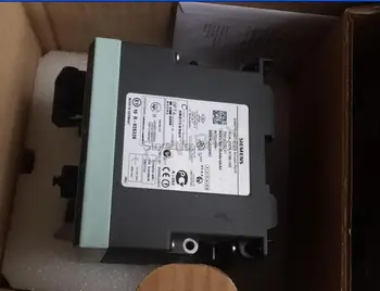 

SIES 6GK5788-1AA60-6AA0 6GK5 788-1AA60-6AA0 NEW IN OPEN BOX