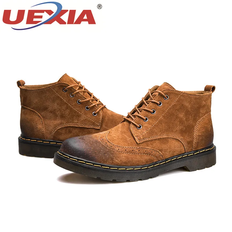 BQ6A2832