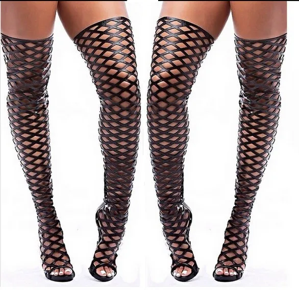 gladiator thigh high heels thigh high gladiator heels fs heel gladiator thigh high heels thigh high gladiator heels fs heel