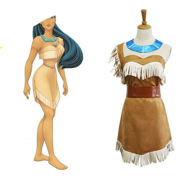 Regular show rigby and eileen dating after divorce Sexy adult pocahontas costume