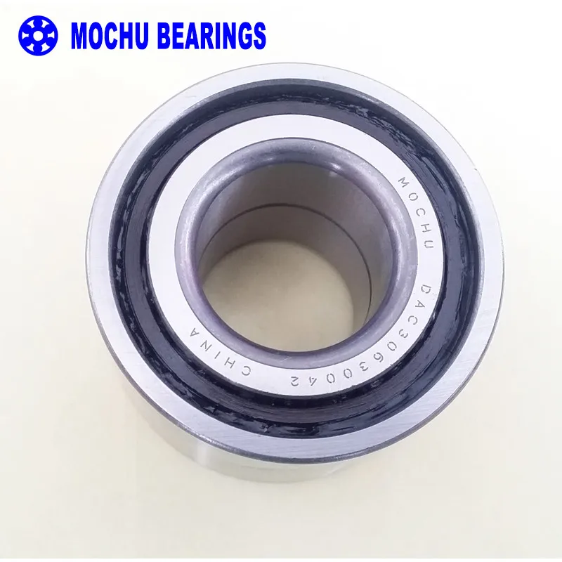 DAC30630042 3