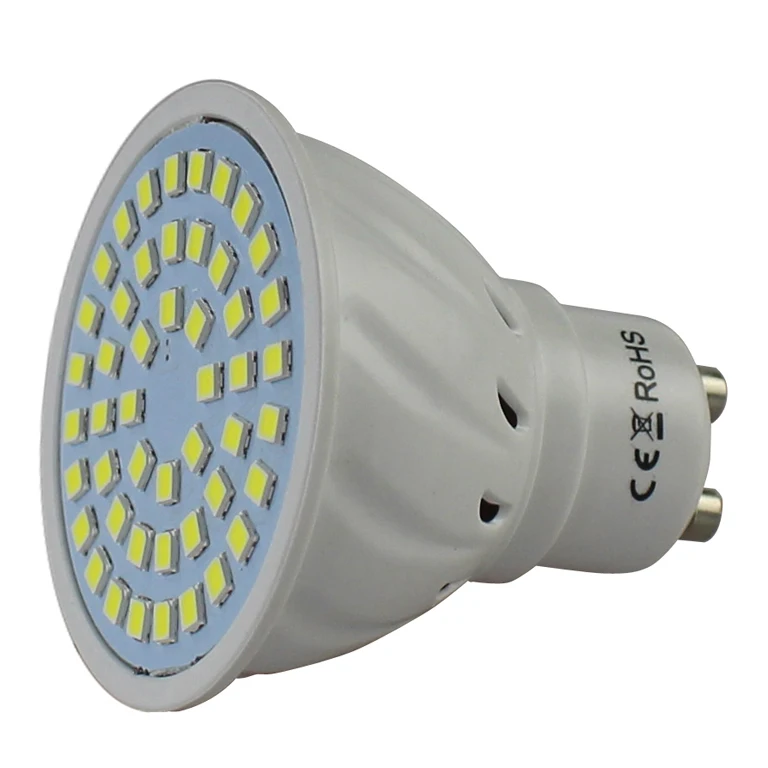 HTB1r5FhPFXXXXbdapXXq6xXFXXXC