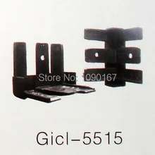 5515 рамки Пластик угловой P3/P4/P5/P6/P10/P16 светодиодная рамка для дисплея аксессуары