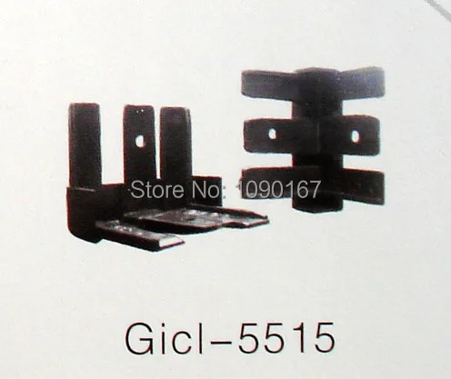 5515 Framework Plastic corner P3/P4/P5/P6/P10/P16 LED Display Frame Accessories