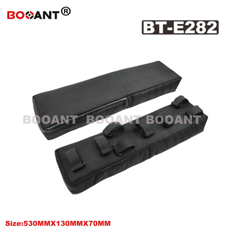 Sale For 24V 36V 48V 60V Electric scooter battery cloth bag without battery E-bike battery cloth bag 24V 36V 48V DHL Free Shipping 2