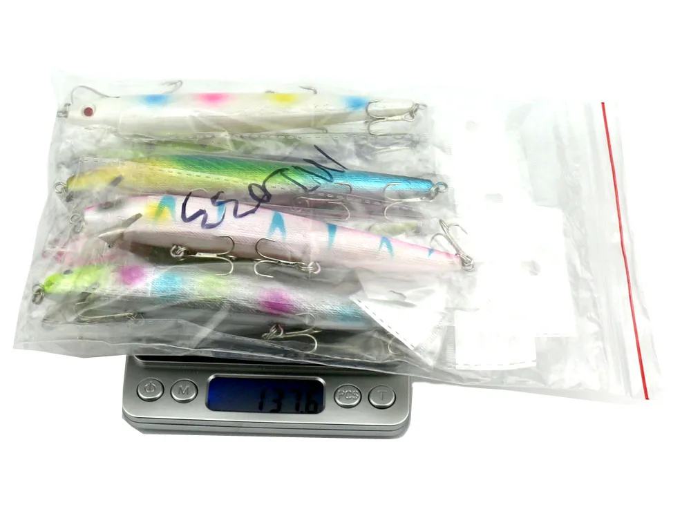 MI033 BAIT (20)