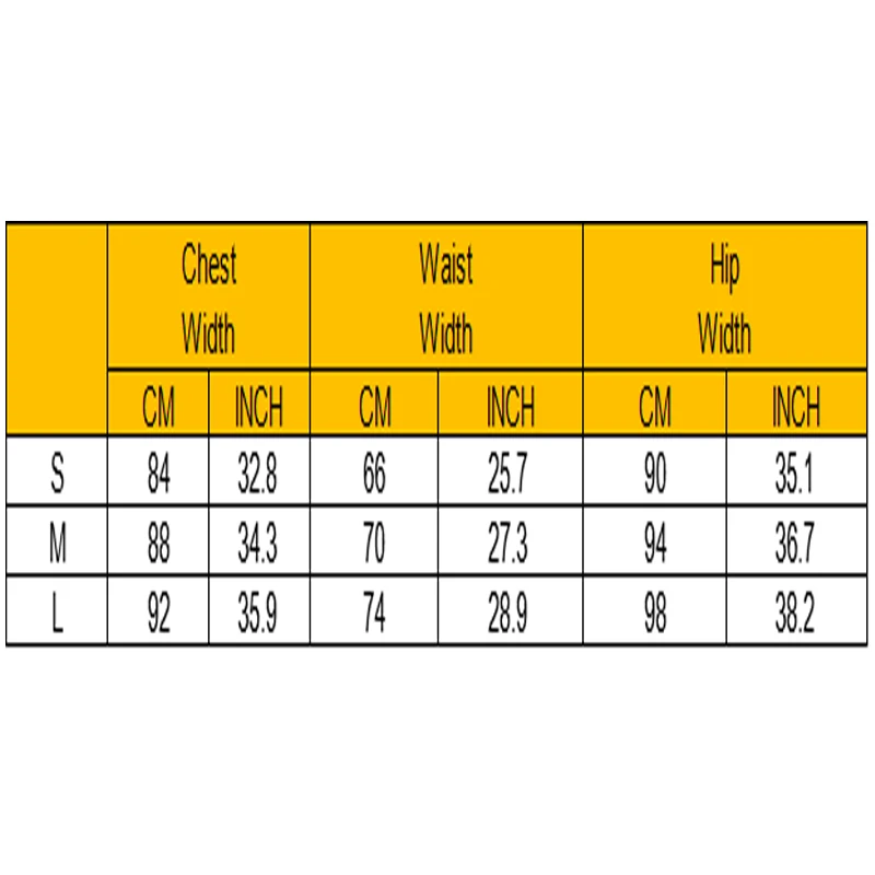 Новые Летние Одежды Женщин Платье 2016 Европа Мода Pure Color Тонкий Платья Без Рукавов