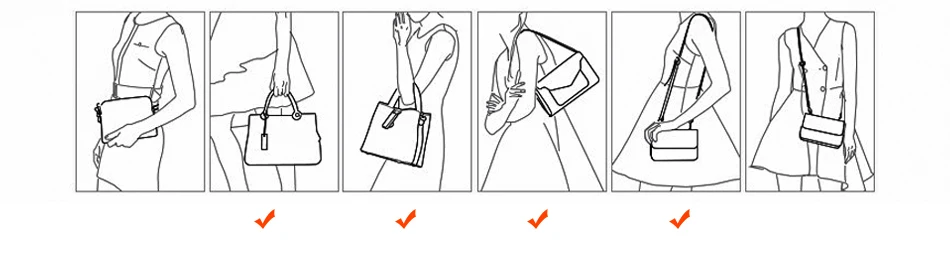 HTB1vgdKjVcJL1JjSZFOq6AWlXXaO