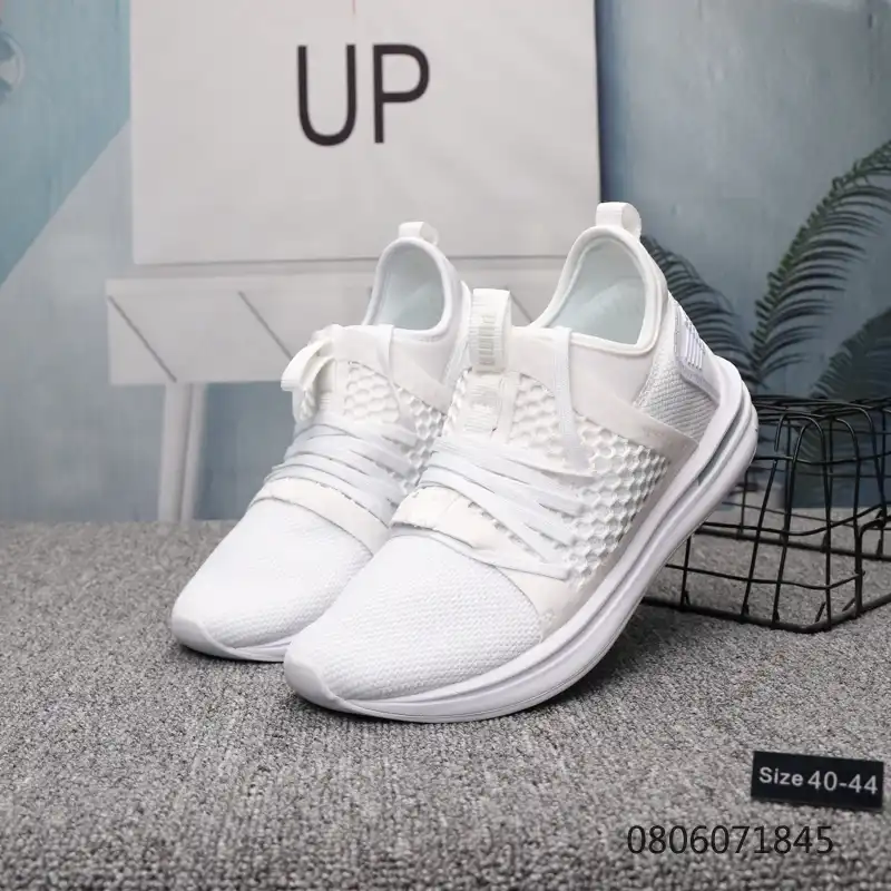 puma ignite limitless aliexpress