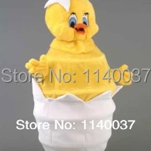 Костюм талисмана цыпленка, костюм талисмана на заказ, карнавальный костюм с героями мультфильмов, карнавальный костюм, вечерние костюмы