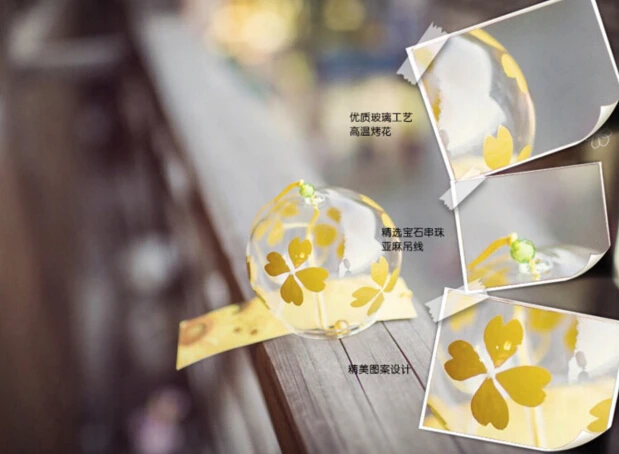QQ20180313214030