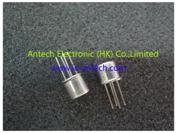 

10PCS 20PCS 50PCS 100PCS 200PCS New Original TGS2602 DIP-4 Air Contaminants Sensor Detector