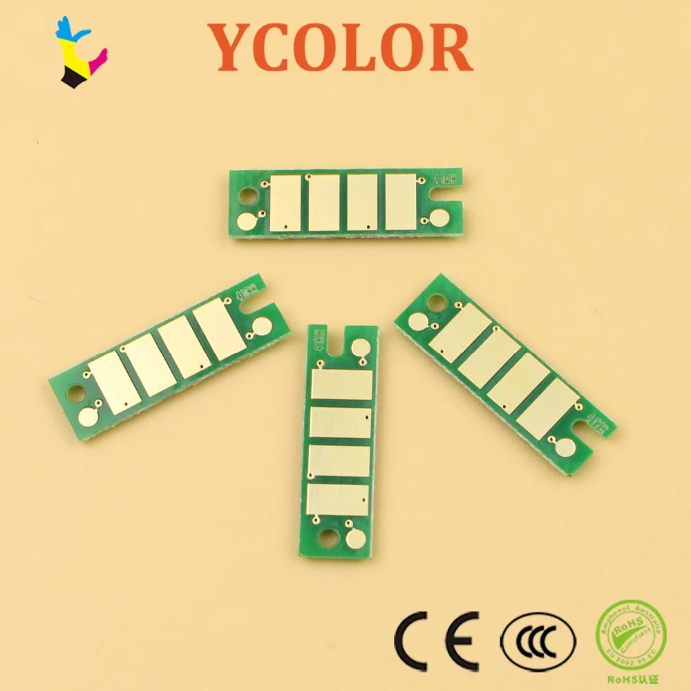 GC41 cartridge chip 06