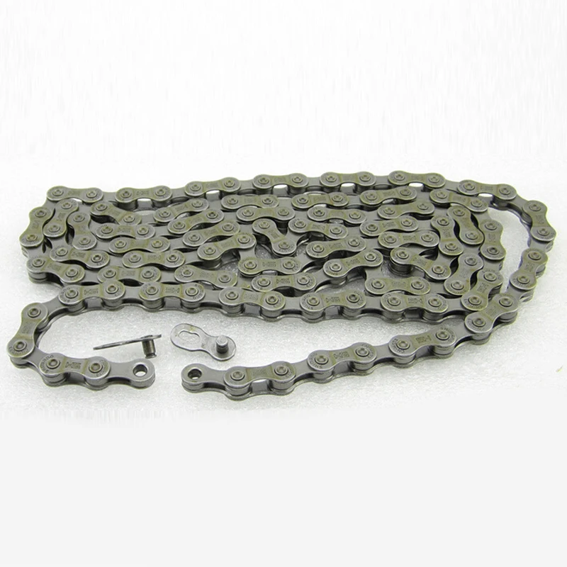 bike chain 9 speed